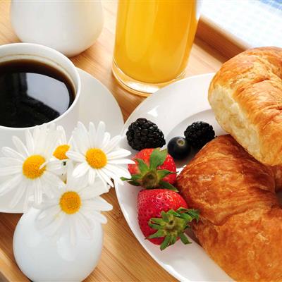 Hotel Mendy, hotel à St jean Pied de Port
