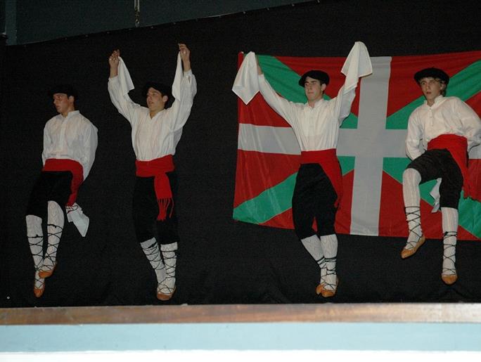 Actualités - Hôtel 2 étoiles restaurant Mendy, hôtel de charme à Saint Jean le Vieux proche de Saint Jean Pied de Port, Pyrénées Atlantiques