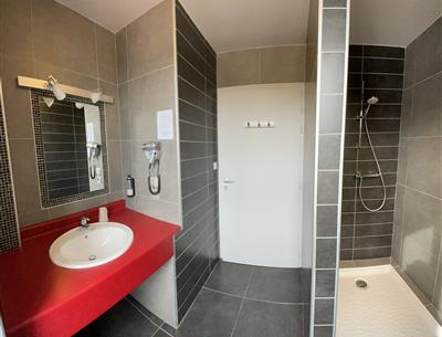 sdb suite