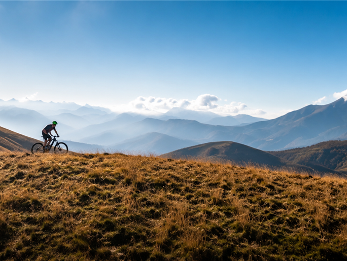 randonnee-vtt-montagne-pays-basque-iraty-hotel-mendy