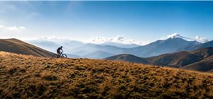 randonnee-vtt-montagne-pays-basque-iraty-hotel-mendy - Hotel Mendy, hotel à St jean Pied de Port